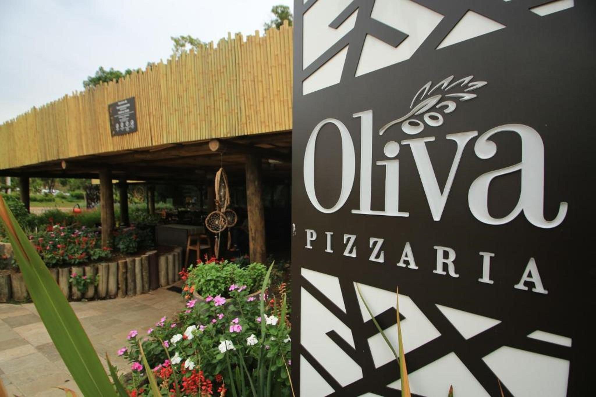 Rio Quente Resorts - Hotel Pousada Ngoại thất bức ảnh